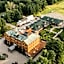 Hotel Montfort