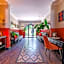 Lill Maison Hotel & City Club