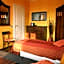 B&B Torricella