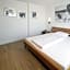 Hotel Reinhardts