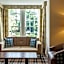 Best Western Plus Pinewood Hotel, Manchester Airport South Handforth