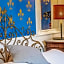 Relais & Maison Grand Tour