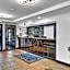 Gray Inn & Suites