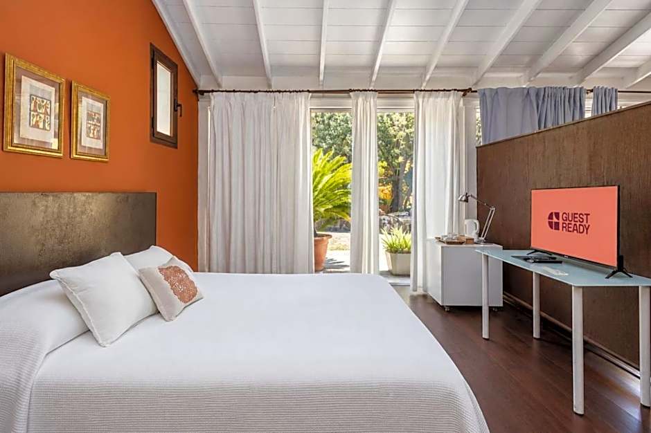 GuestReady - Hotel Rural Las Calas