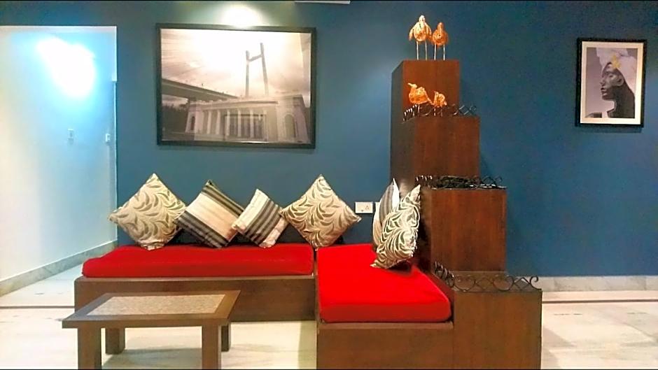 Tatvam Residency