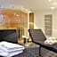 Rackmers Hof - Suiten Hotel garni mit Sauna