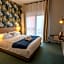 The Originals City, Ara Hôtel, Landerneau