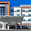 Cambria Hotel Manchester South Windsor
