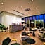 M2 Hotel Waterside
