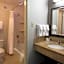 Courtyard by Marriott Montgomery