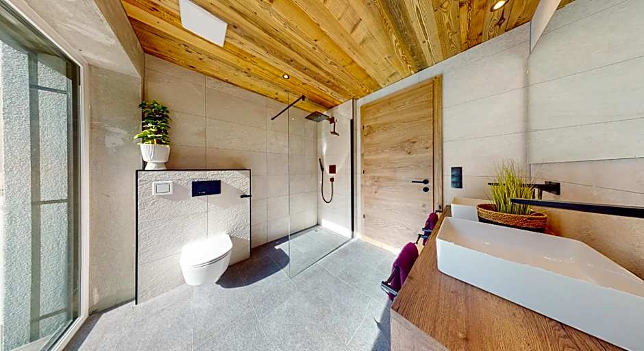 PitzPlus Appartements