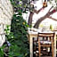 Ruzgar Gulu Butik Otel