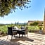 Domaine des Andeols