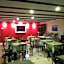 Bellevue del Golfo Hotel & Spa