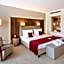 Hotel Schillerpark Linz, a member of Radisson