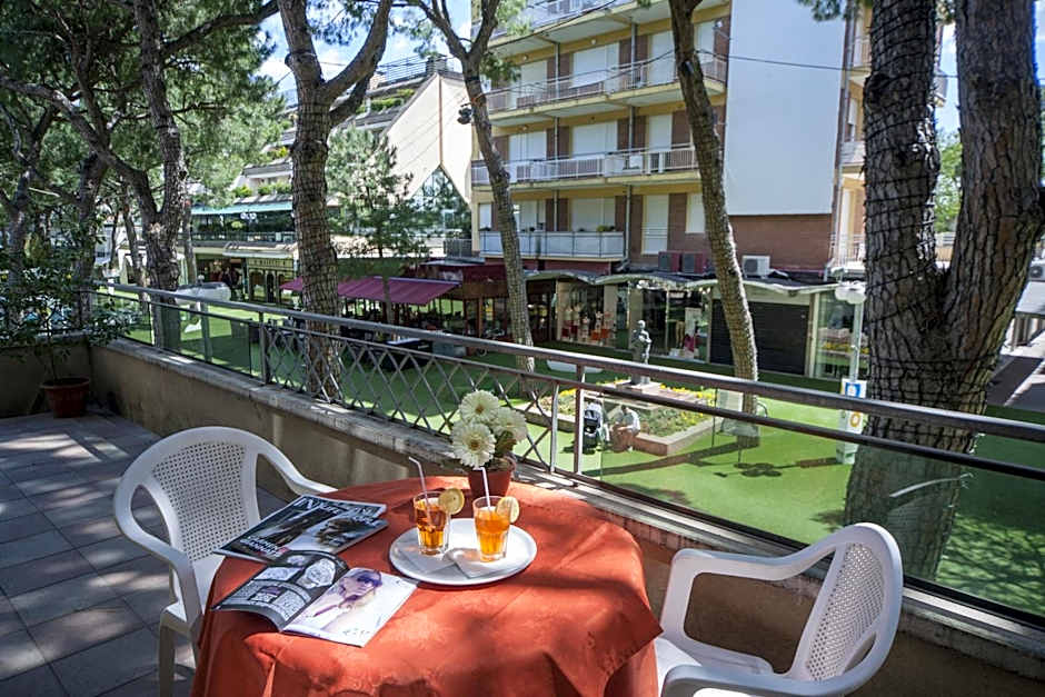 Hotel Colombo