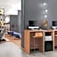 Courtyard by Marriott Paris Porte de Versailles