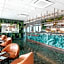 Clarion Hotel Sea U