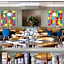 DoubleTree by Hilton Southampton