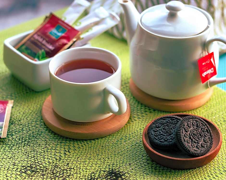 POP! Hotel Banjarmasin