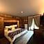 La Madonnina Del Gran Paradiso Wellness Hotel