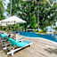 Paradise Koh Yao