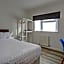 OYO Aparthotel Hathern - Loughborough