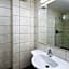 Mercure Sibiu Airport