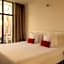 9Hotel Central