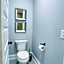 BCA Furnished Apartments