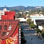The Redbury @ Hollywood and Vine