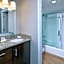 TownePlace Suites by Marriott Tucson