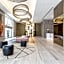 Hyde Beach House Hollywood Private Suites