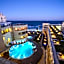 Sousse Palace hotel & spa
