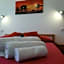 Living Piraino case vacanze