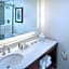 Hilton Boston/Dedham