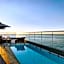 Pullman Vina del Mar San Martin