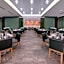 Hilton Atlanta