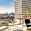 UTOPIC Polanco by ULIV