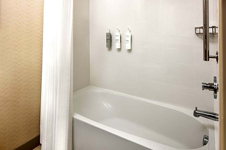 Hilton Garden Inn Bowling Green