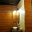 Cadillac Hotel Boutique