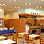Toyoko Inn Hokkaido Tomakomai Ekimae