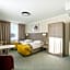 Hotel Bielany