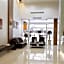 Rangsit Apartment I