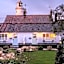 The Swan Hotel