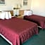Norfolk Country Inn And Suites