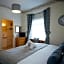 Lindholme Guest House