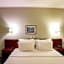 Hotel Boavista I