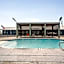 OYO Hotel Rockport- Bay View