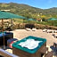 B&B Aloe Ranch Elba